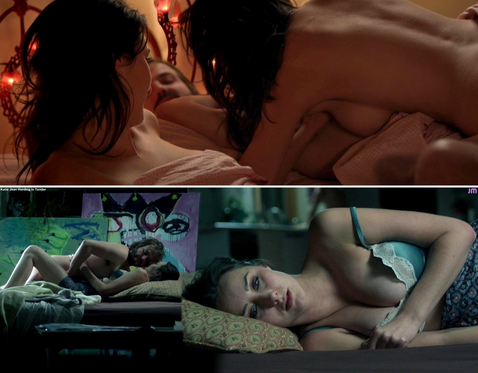 image 4 image 4