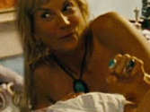 image 2 image 2