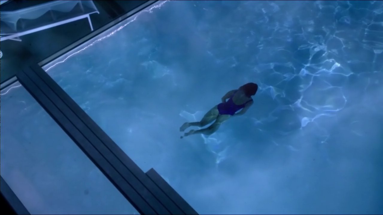 image 6 image 6
