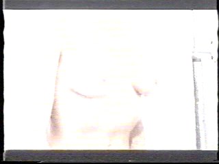 image 36 image 36