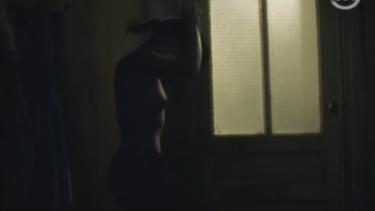 image 4 image 4