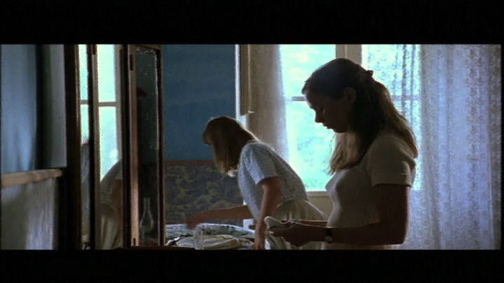 image 6 image 6
