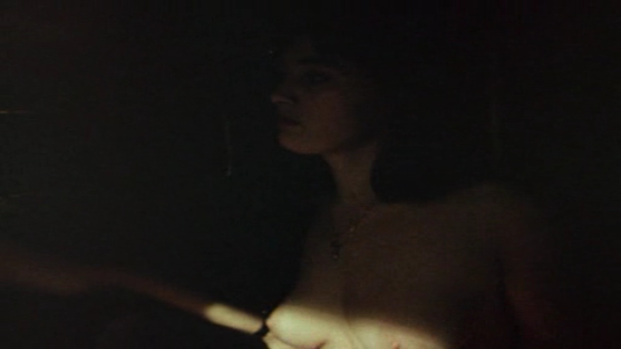 image 8 image 8