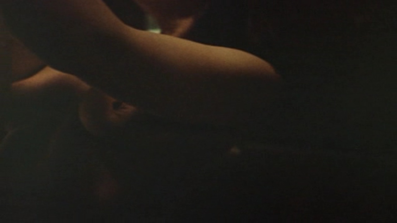image 7 image 7