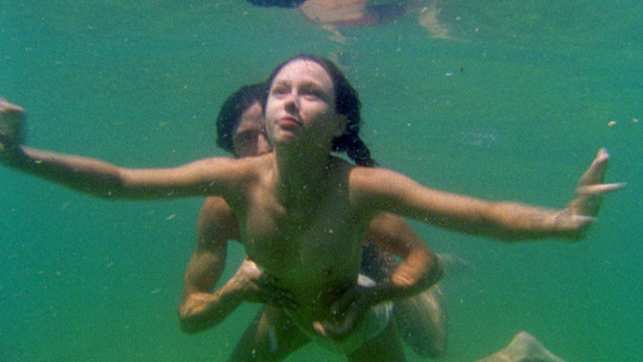 image 8 image 8