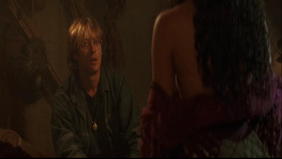 image 7 image 7