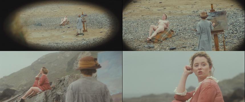 image 5 image 5