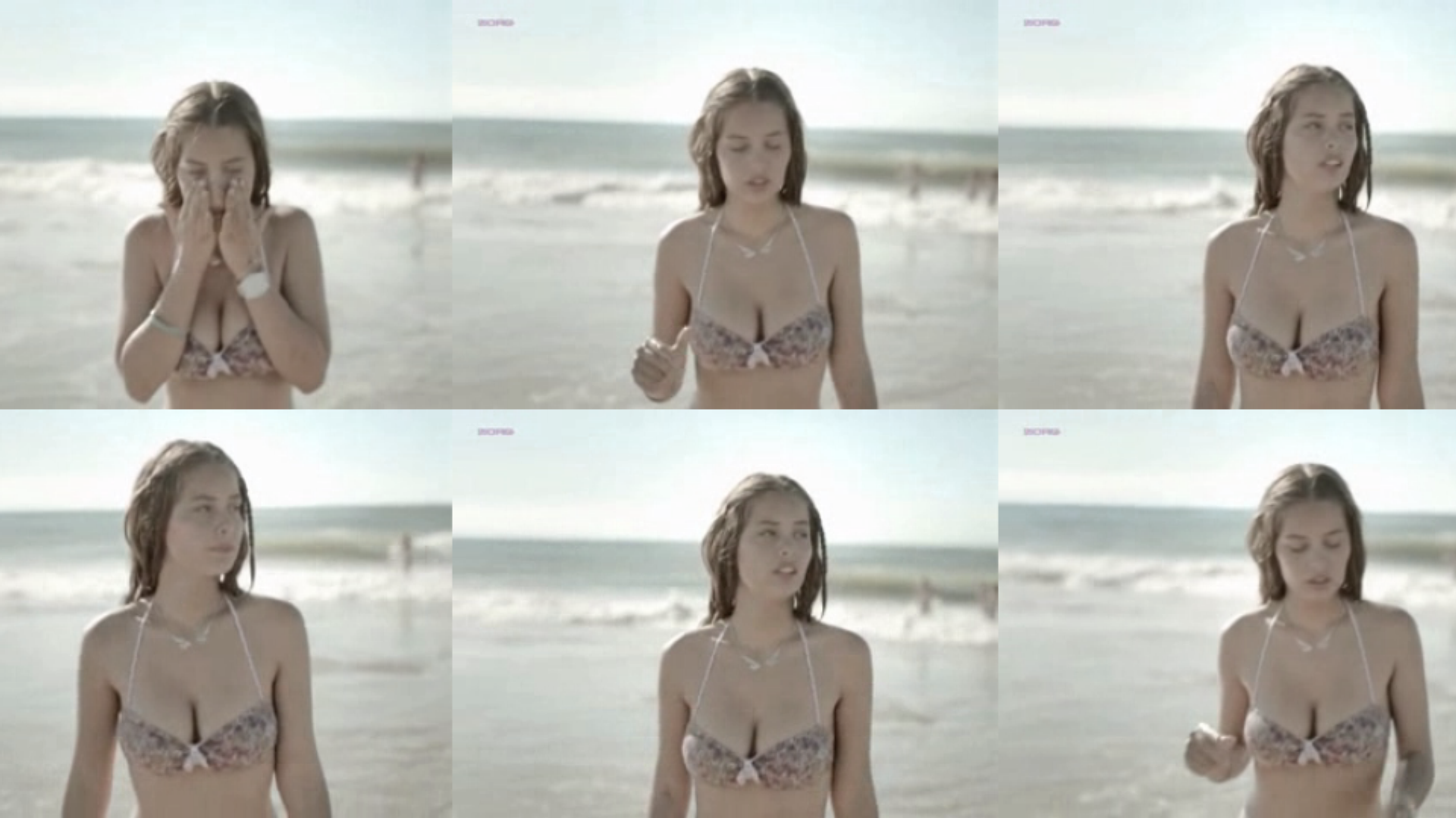 image 10 image 10