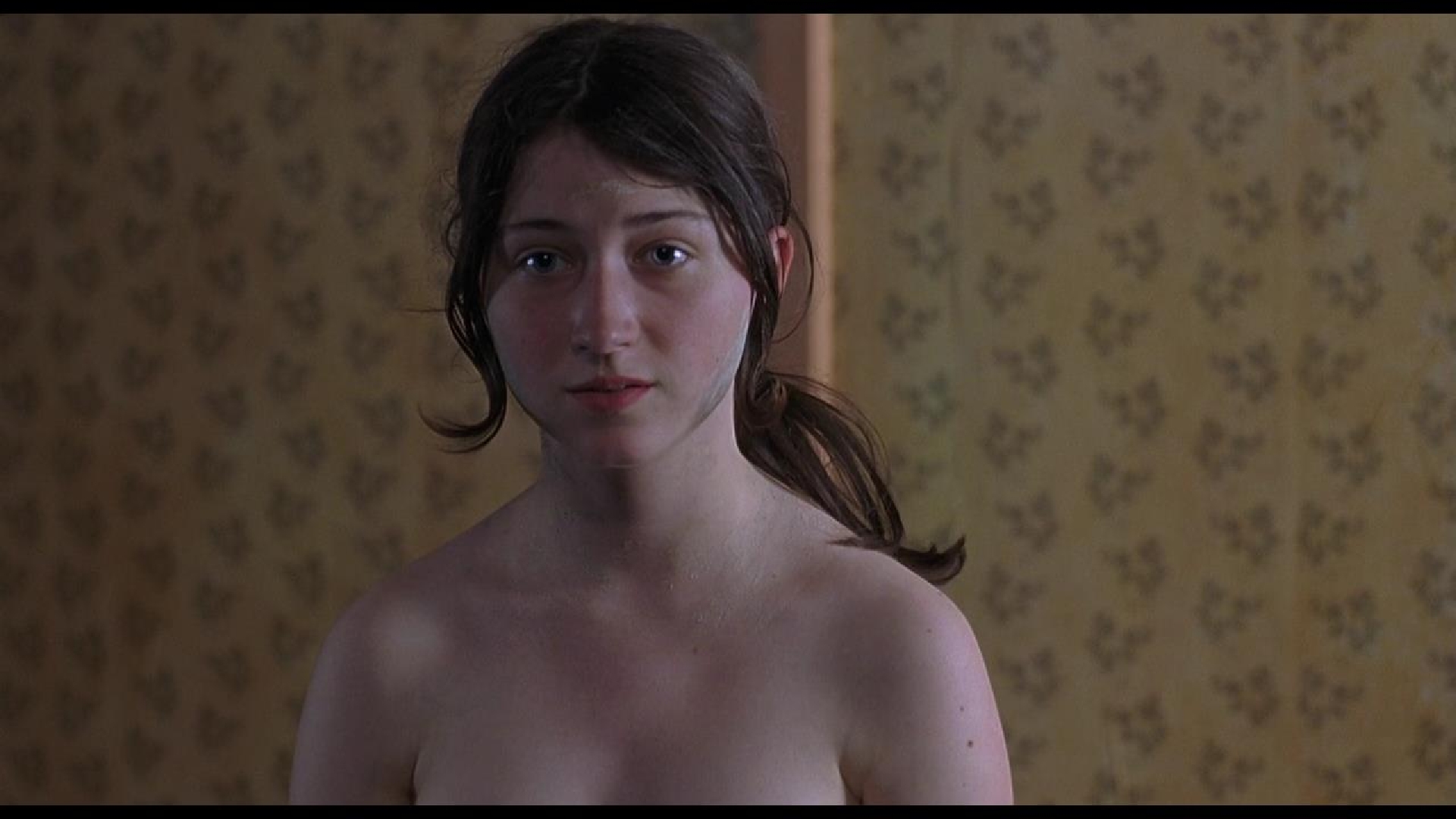 image 7 image 7