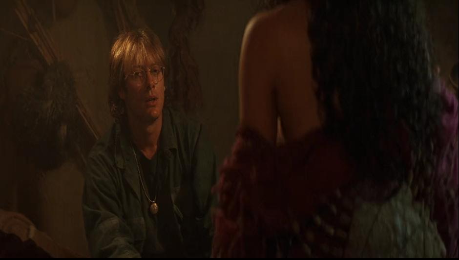 image 6 image 6