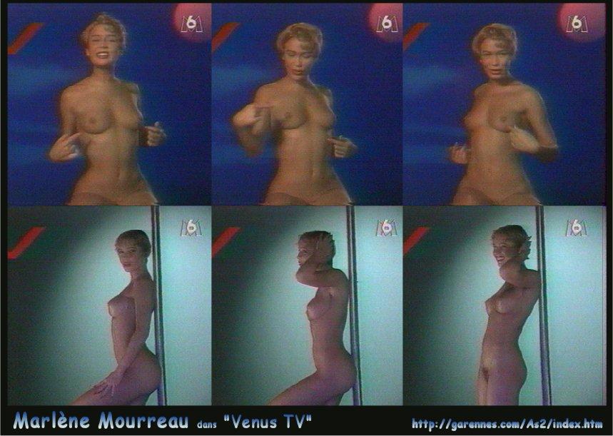 image 4 image 4