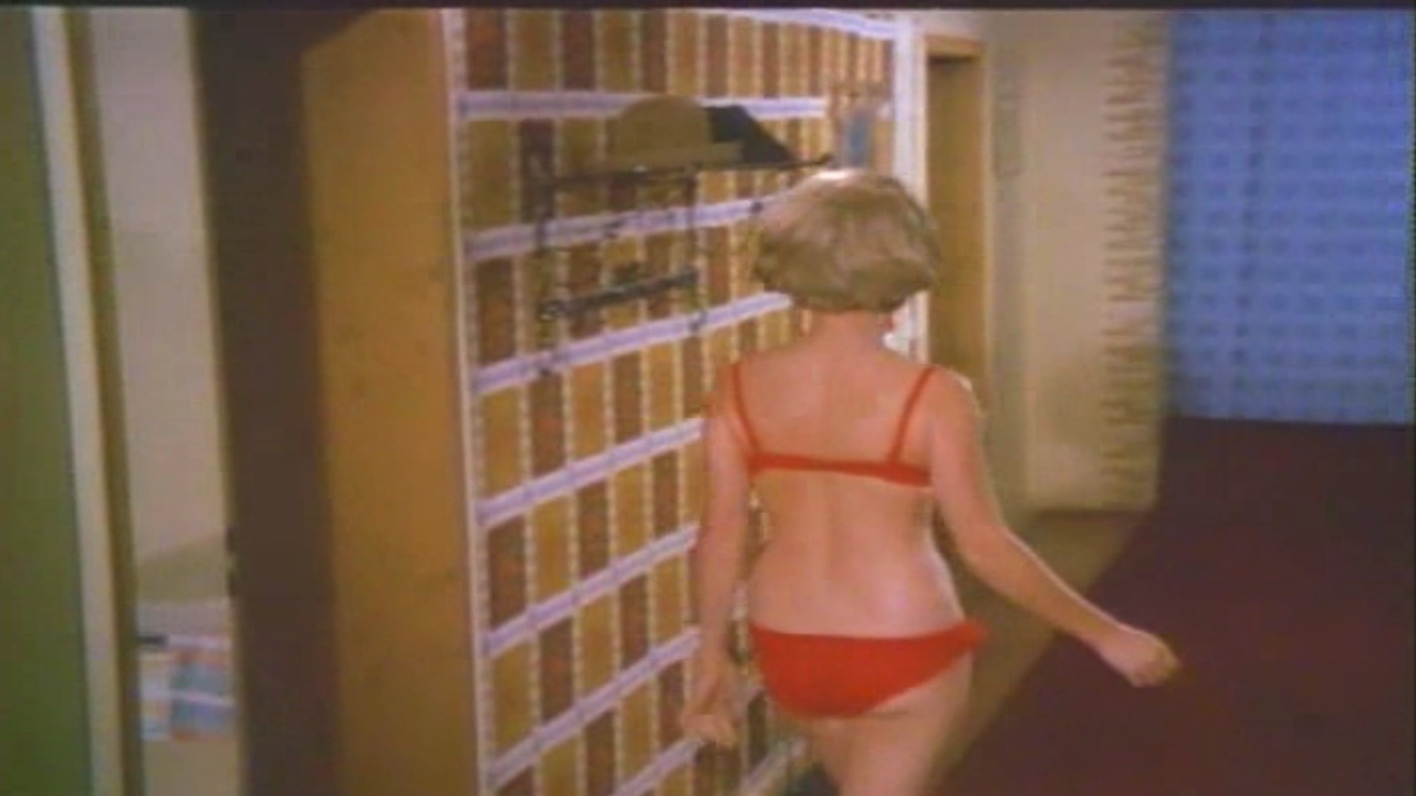 image 8 image 8
