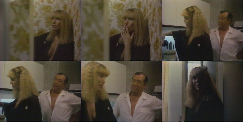 image 7 image 7