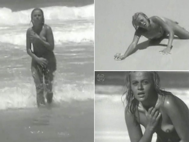 image 7 image 7