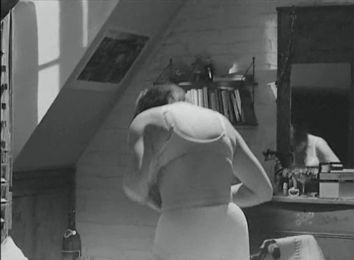 image 7 image 7