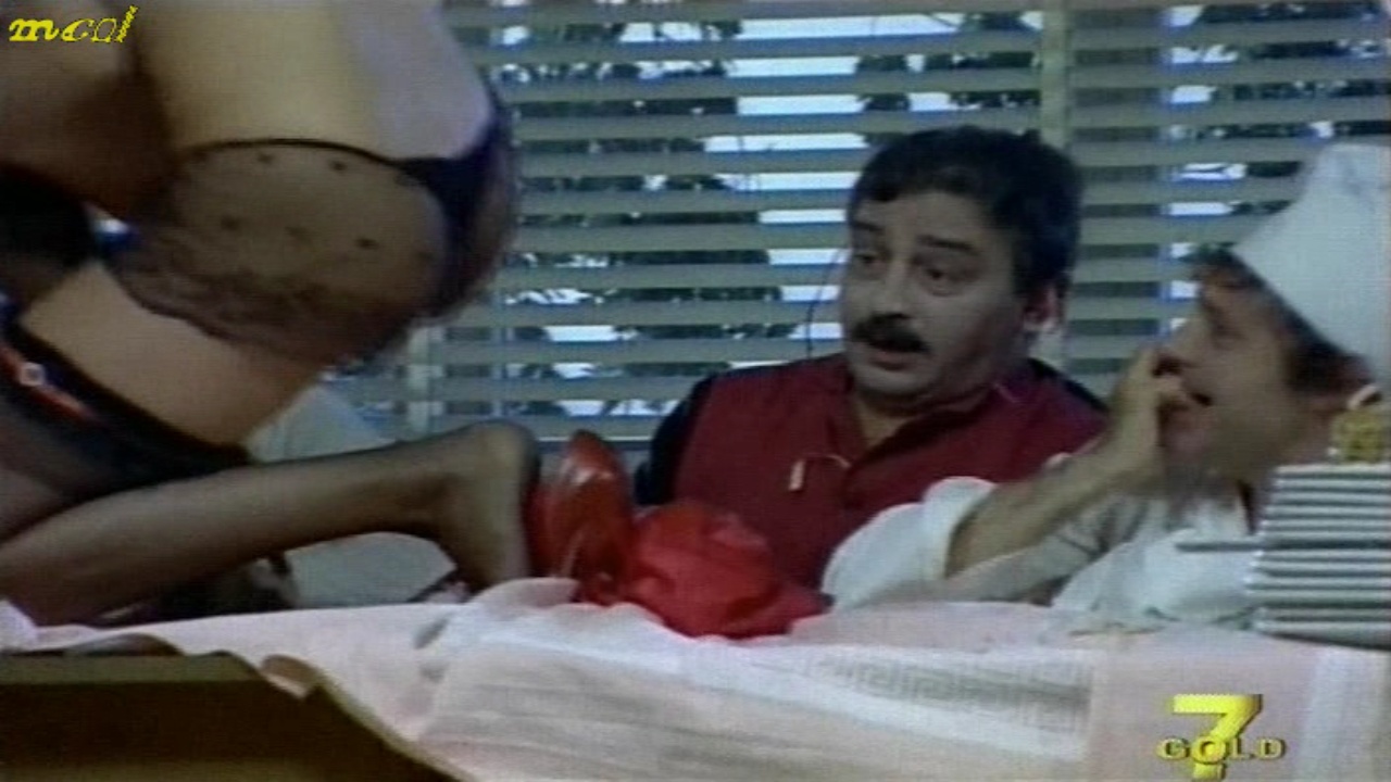 image 4 image 4