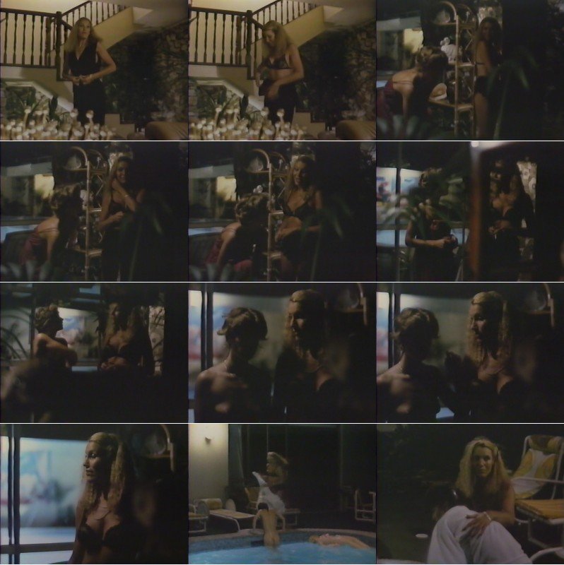 image 6 image 6
