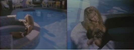 image 5 image 5