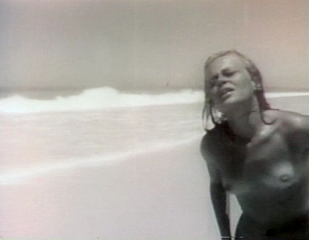 image 4 image 4