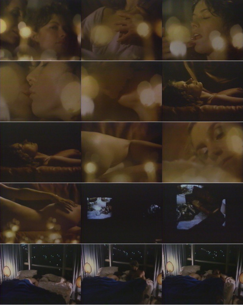 image 2 image 2