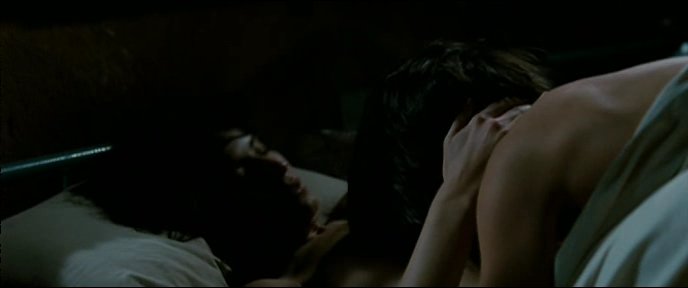 image 7 image 7