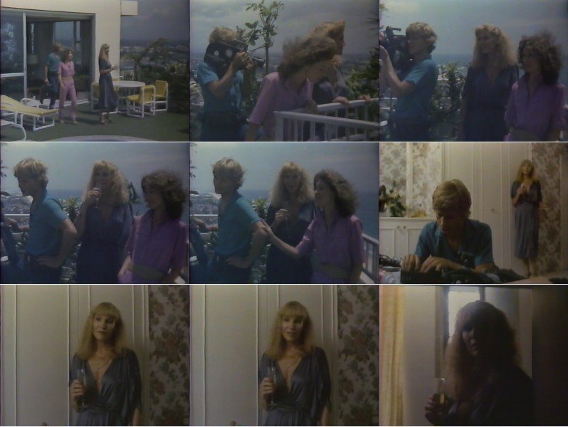 image 4 image 4