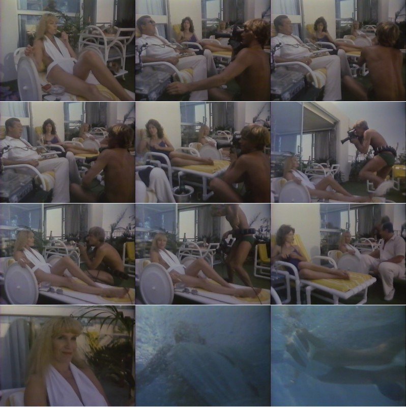 image 3 image 3