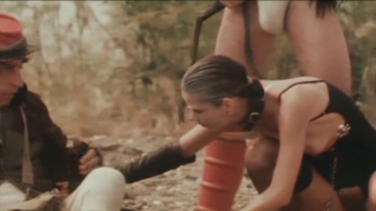 image 6 image 6