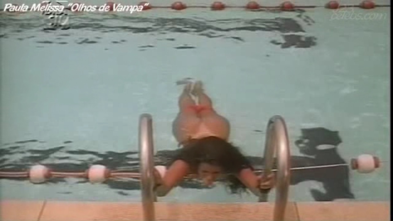 image 6 image 6