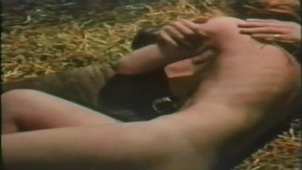 image 30 image 30