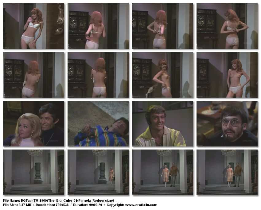 image 8 image 8
