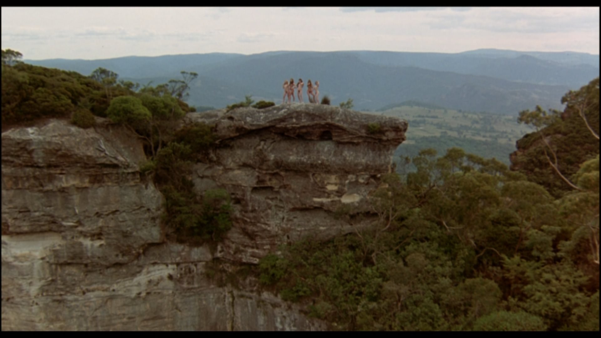 image 11 image 11