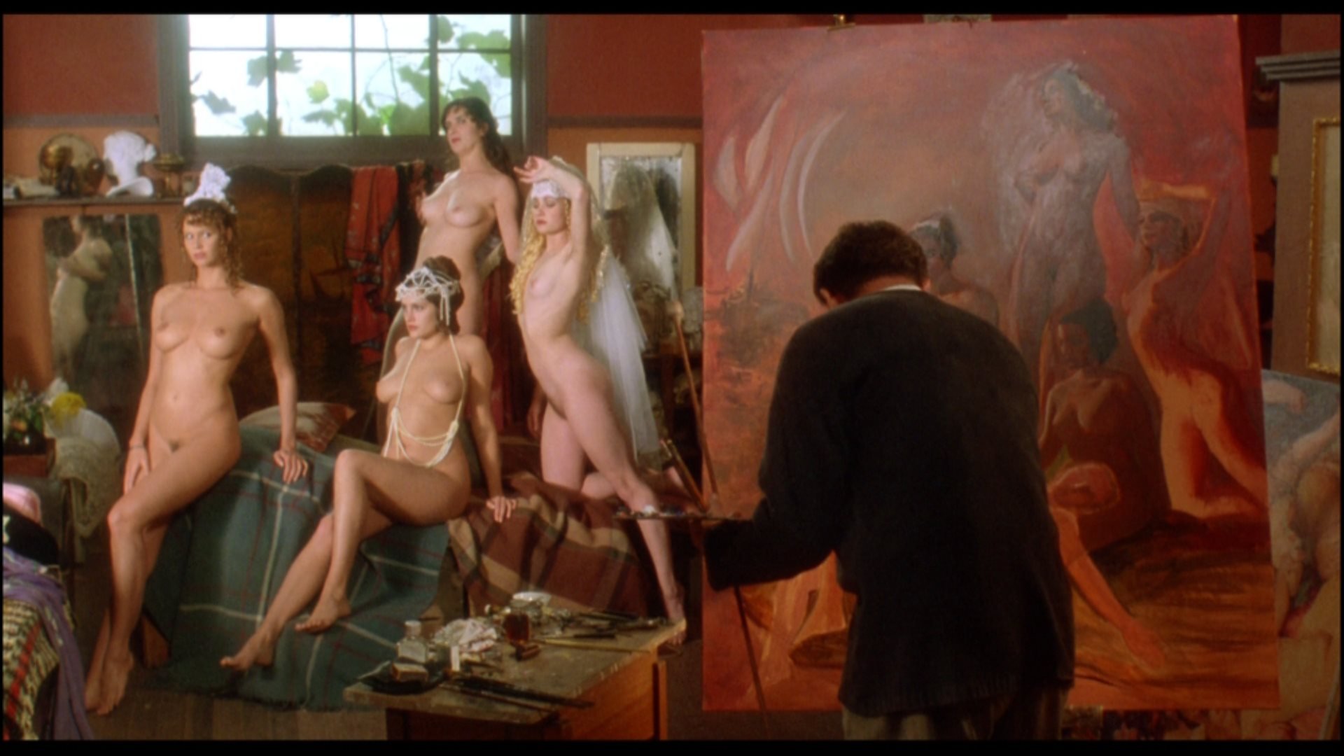 image 7 image 7