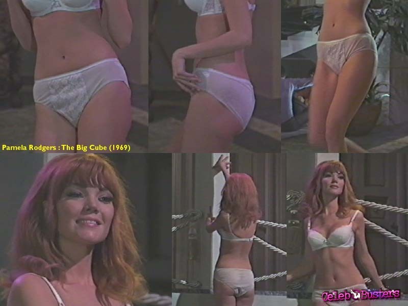 image 7 image 7