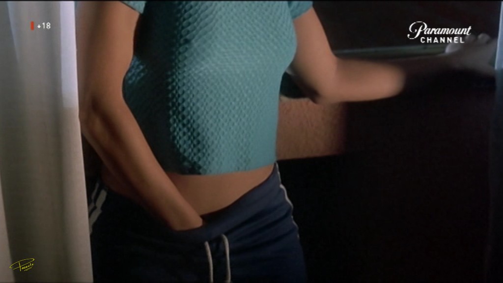 image 7 image 7