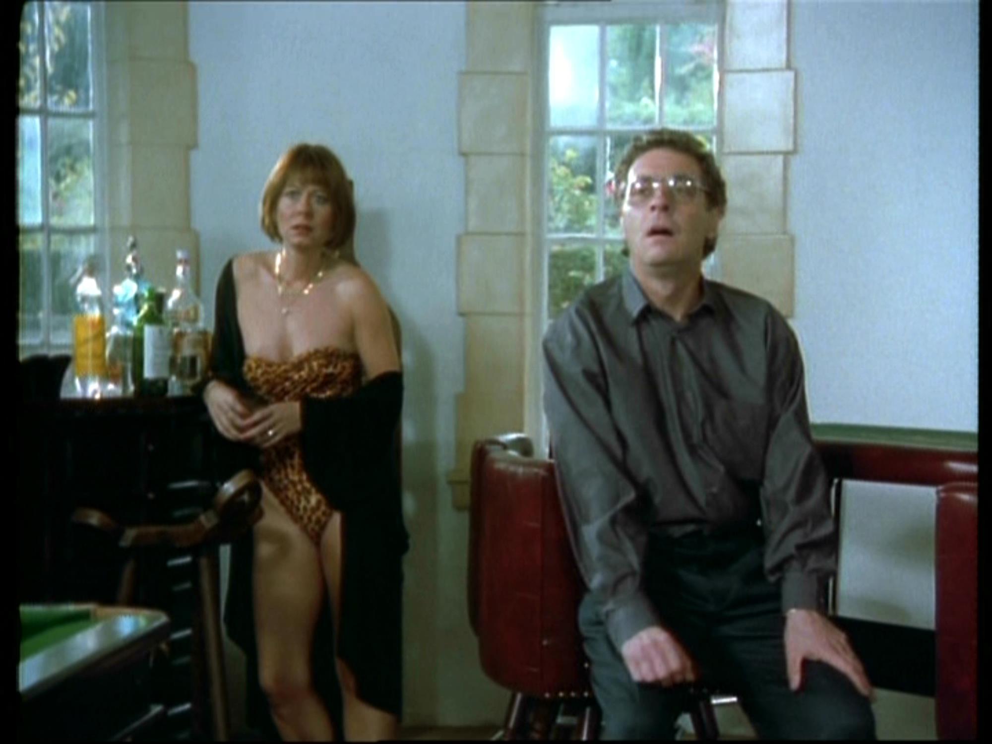image 7 image 7