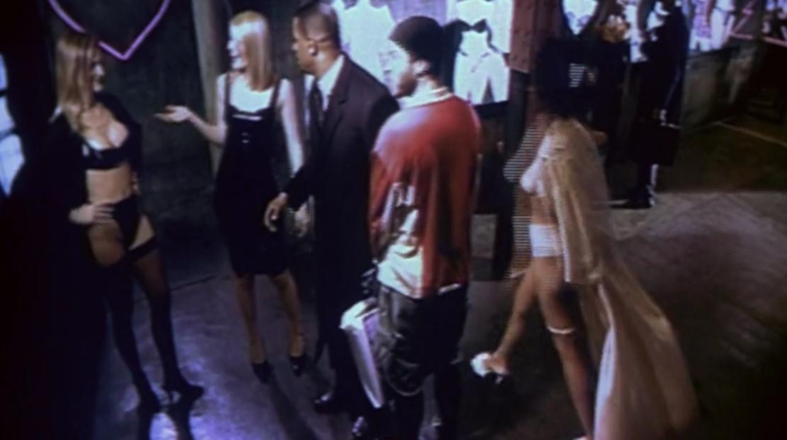 image 6 image 6