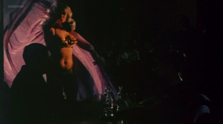 image 8 image 8