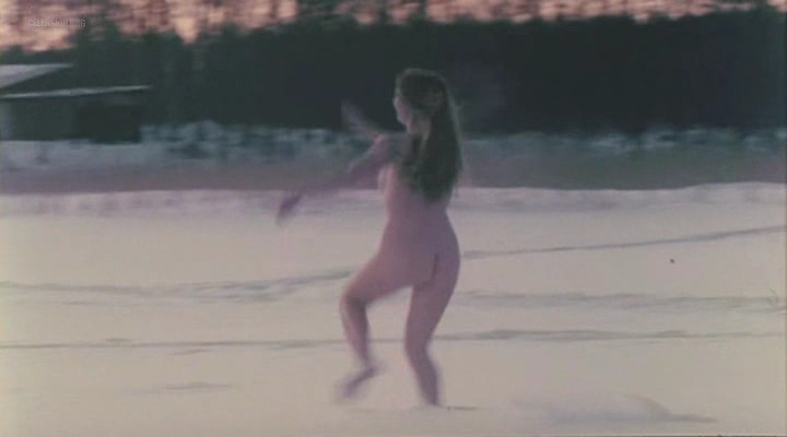 image 10 image 10