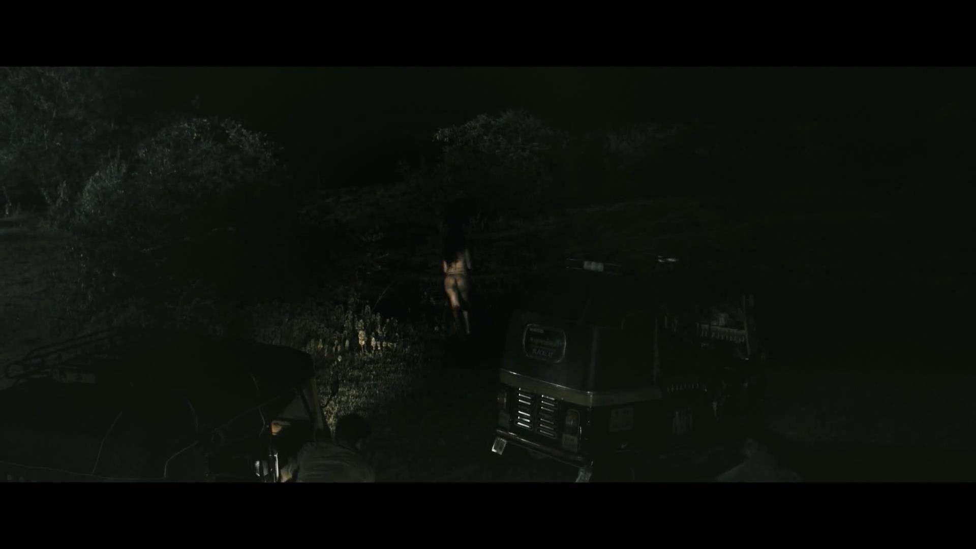 image 8 image 8