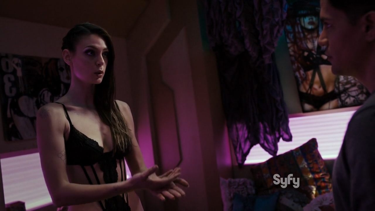 image 7 image 7
