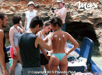 image 45 image 45