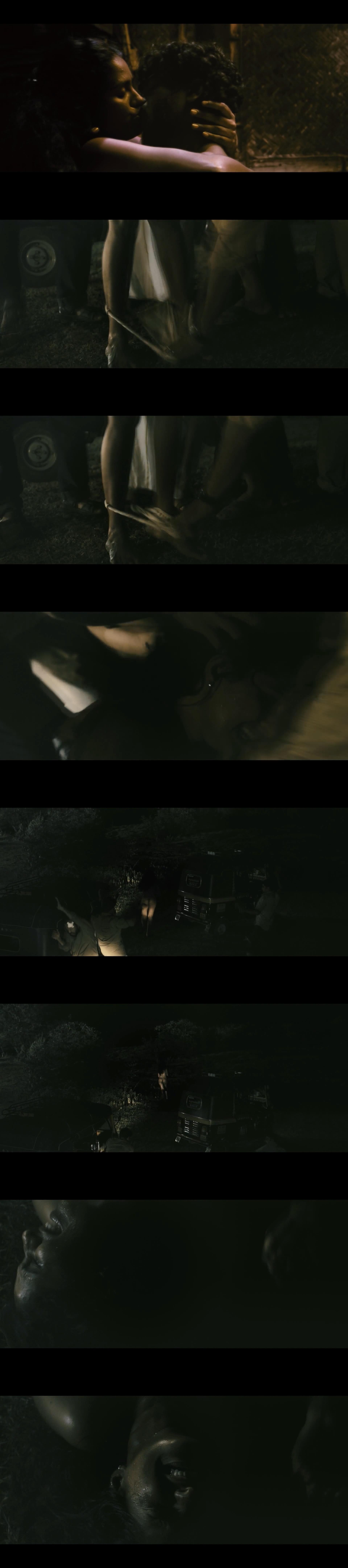 image 2 image 2