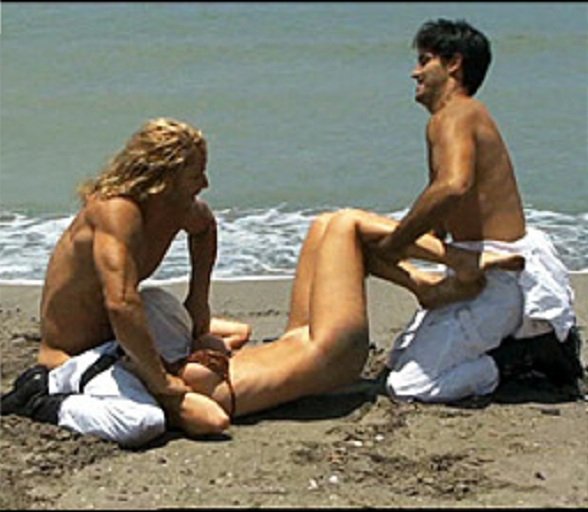 image 7 image 7
