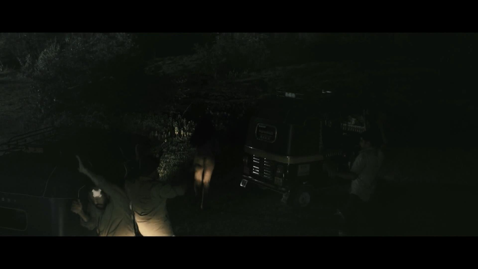 image 7 image 7