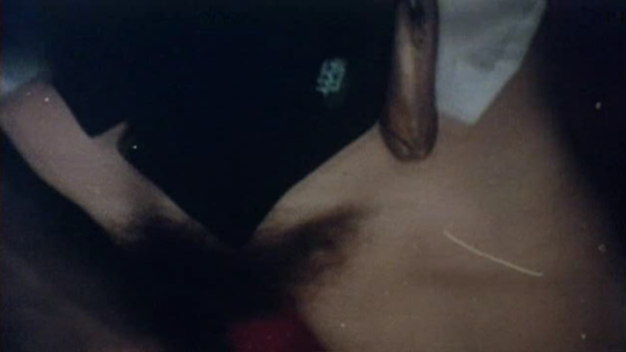 image 10 image 10