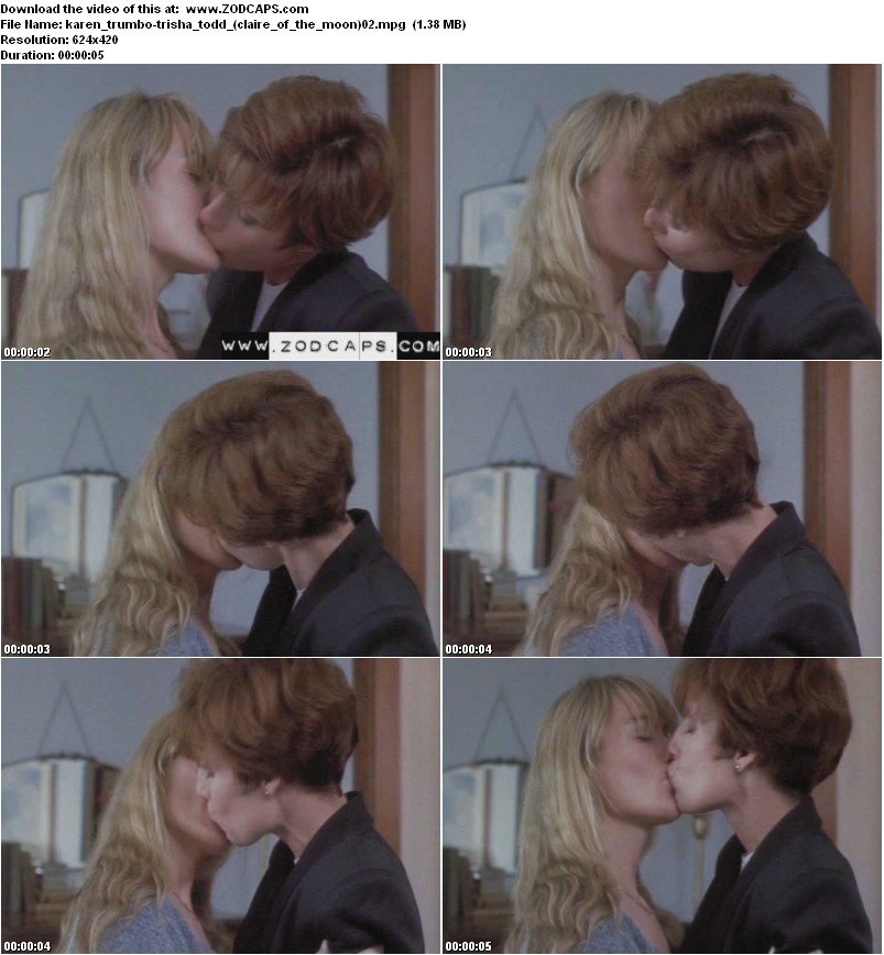 image 3 image 3