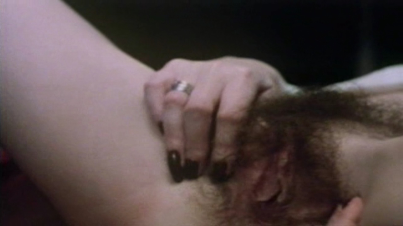 image 2 image 2