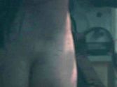 image 2 image 2