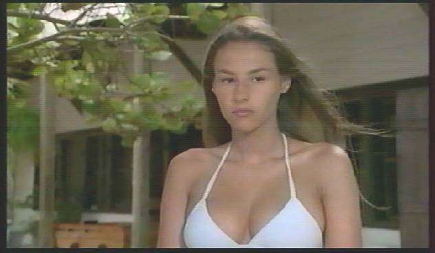 image 6 image 6